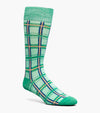 Green Multi