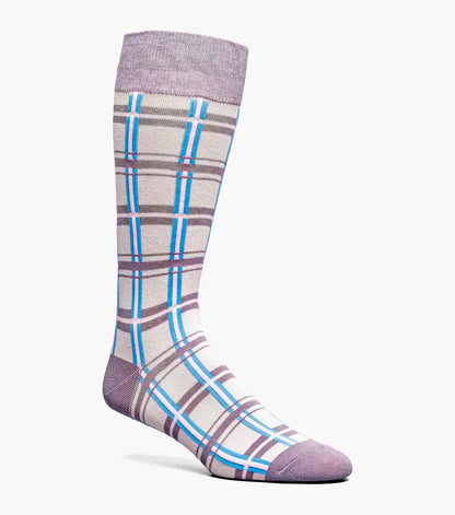 Pink Multi,Add to Cart