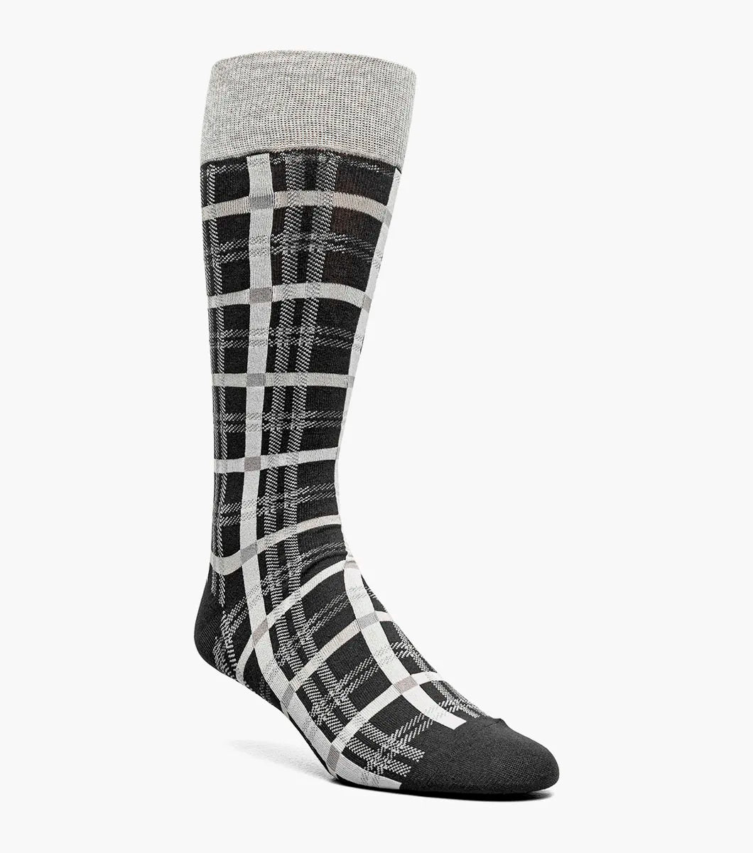 Black,Add to Cart