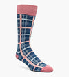 Navy Multi