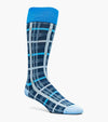 Blue Multi
