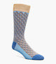 Blue Multi