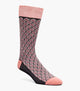 Pink Multi