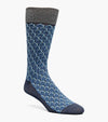 Navy Multi