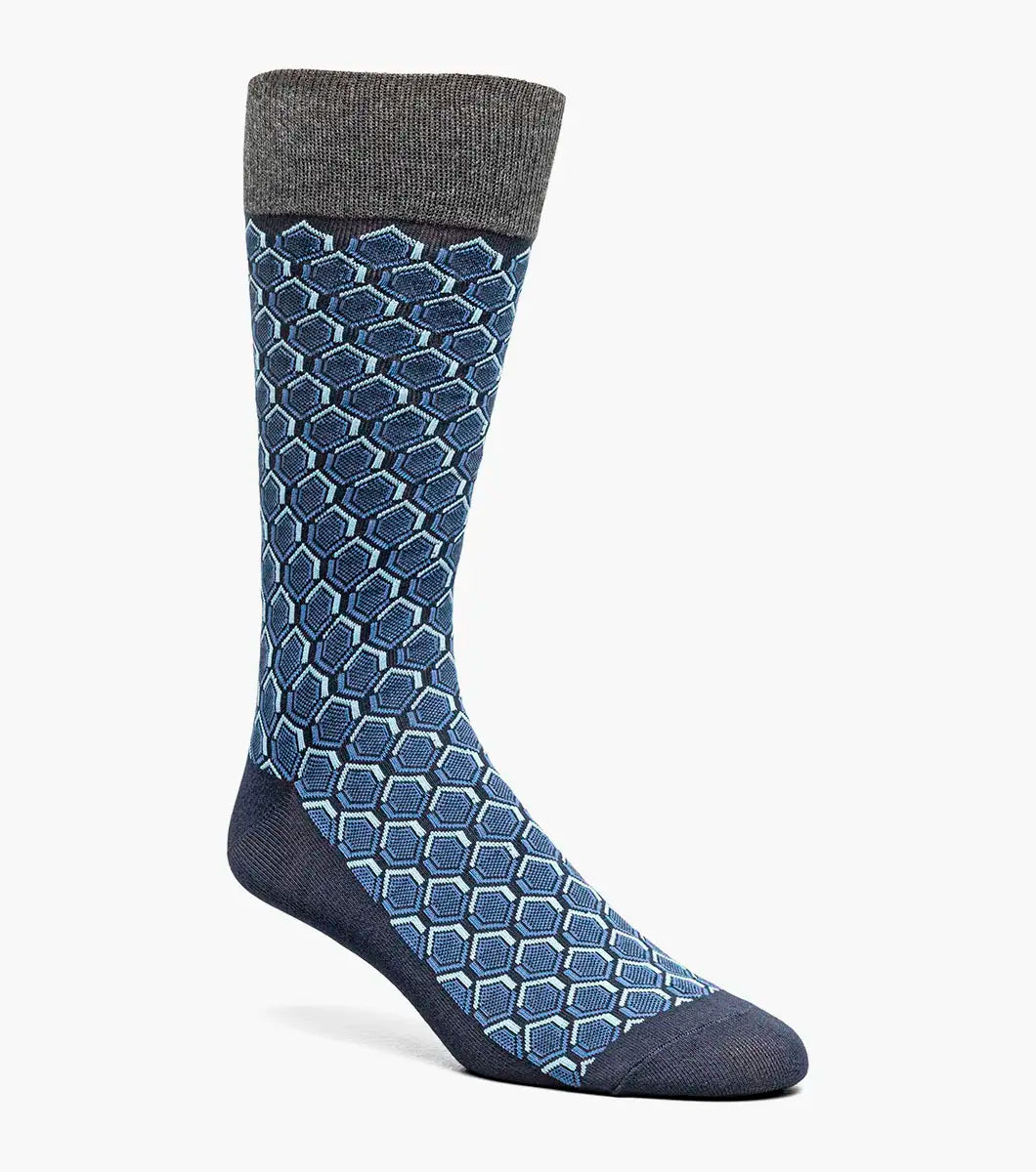 Navy Multi,Add to Cart