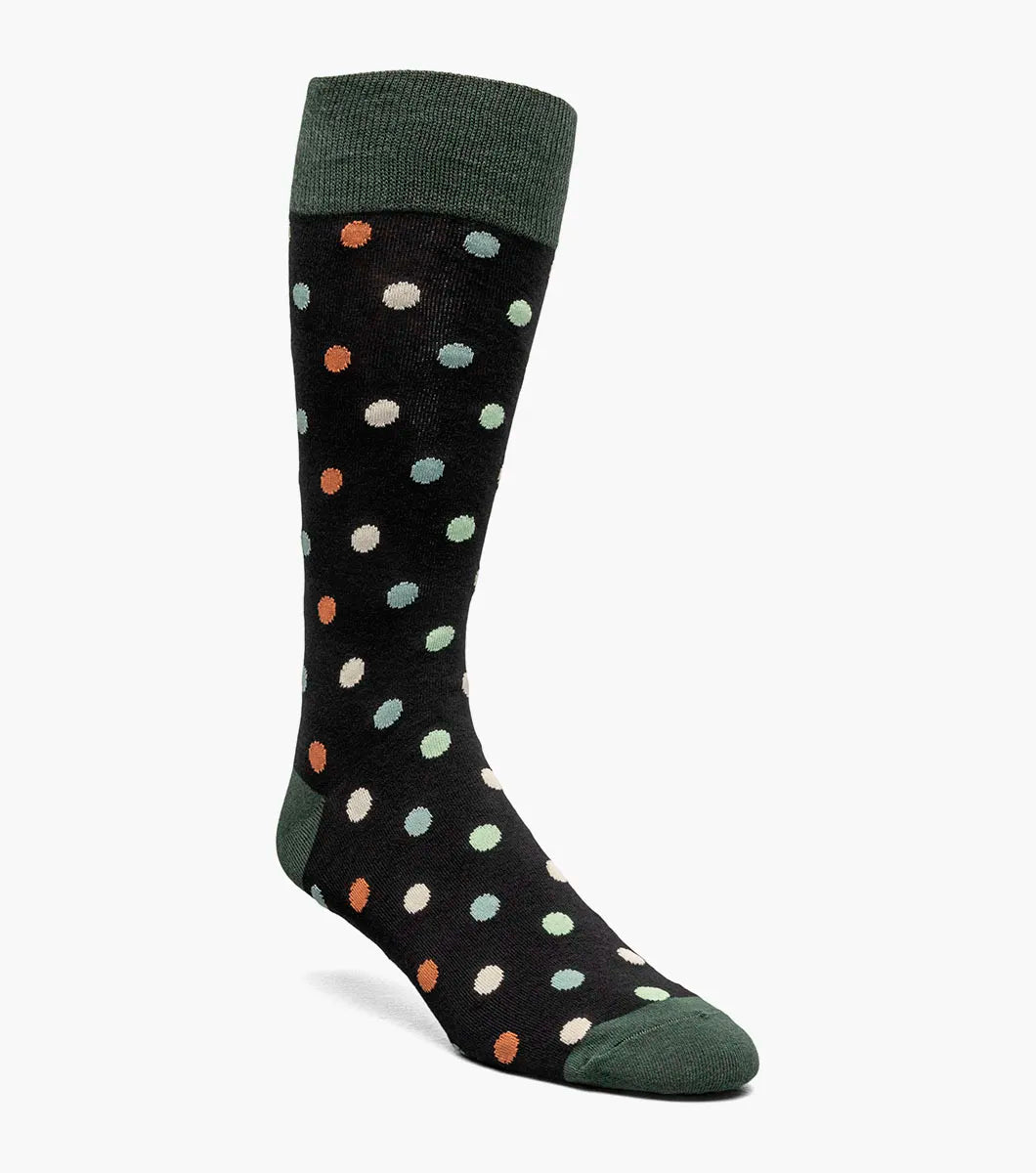 Black,Add to Cart