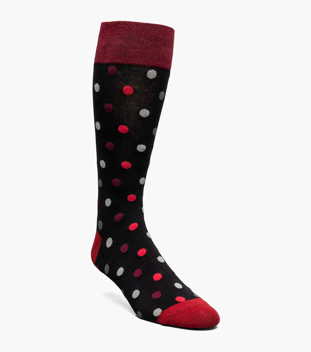 Red,Add to Cart
