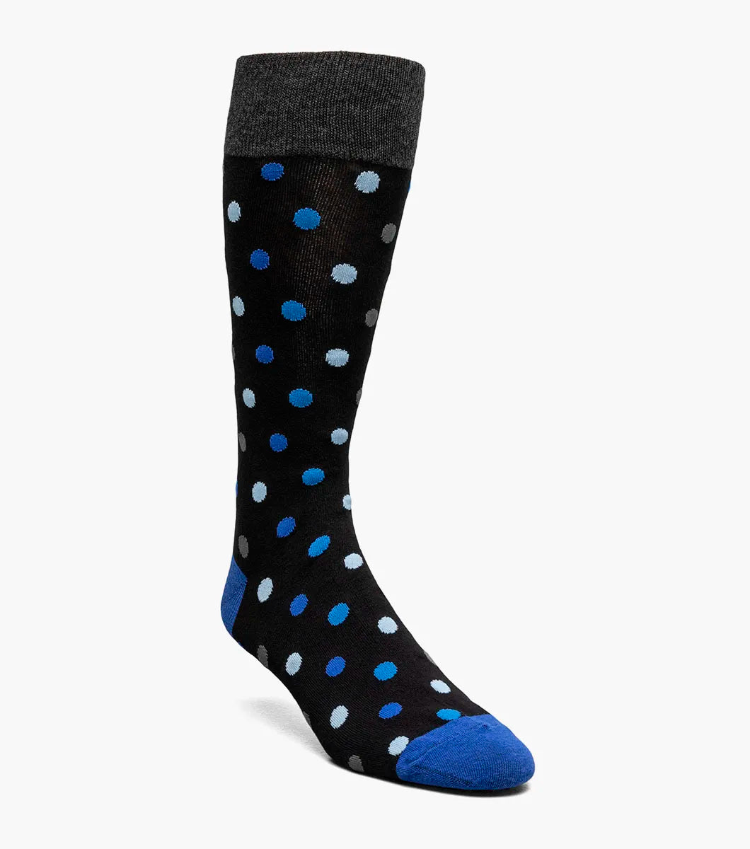 Black Multi,Add to Cart