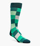 Green Multi