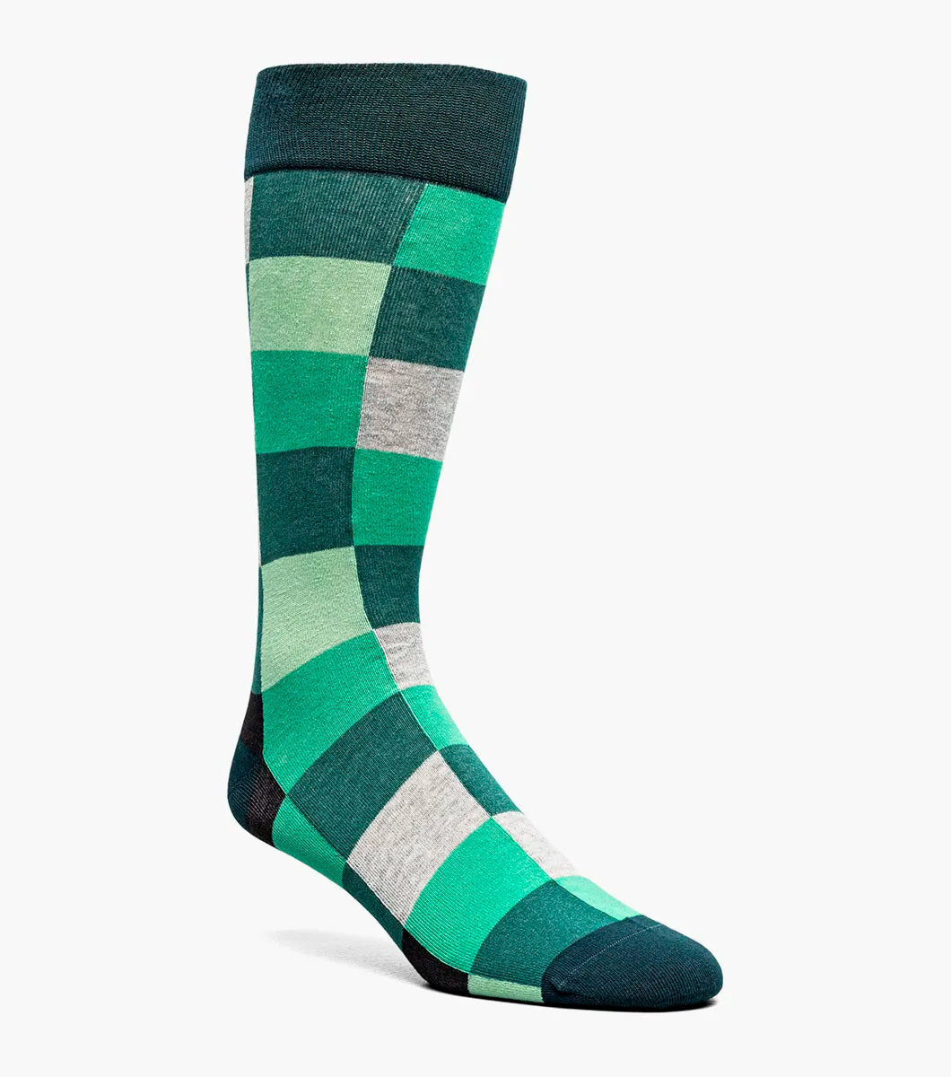 Green Multi,Add to Cart