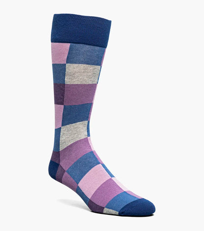 Purple Multi,Add to Cart