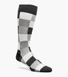 Black Multi