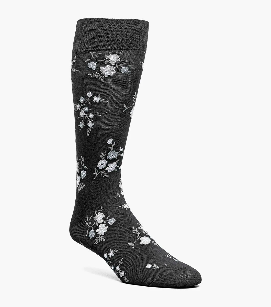 Black,Add to Cart