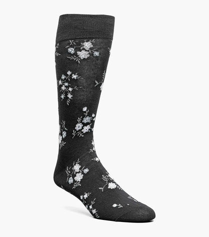 Black,Add to Cart