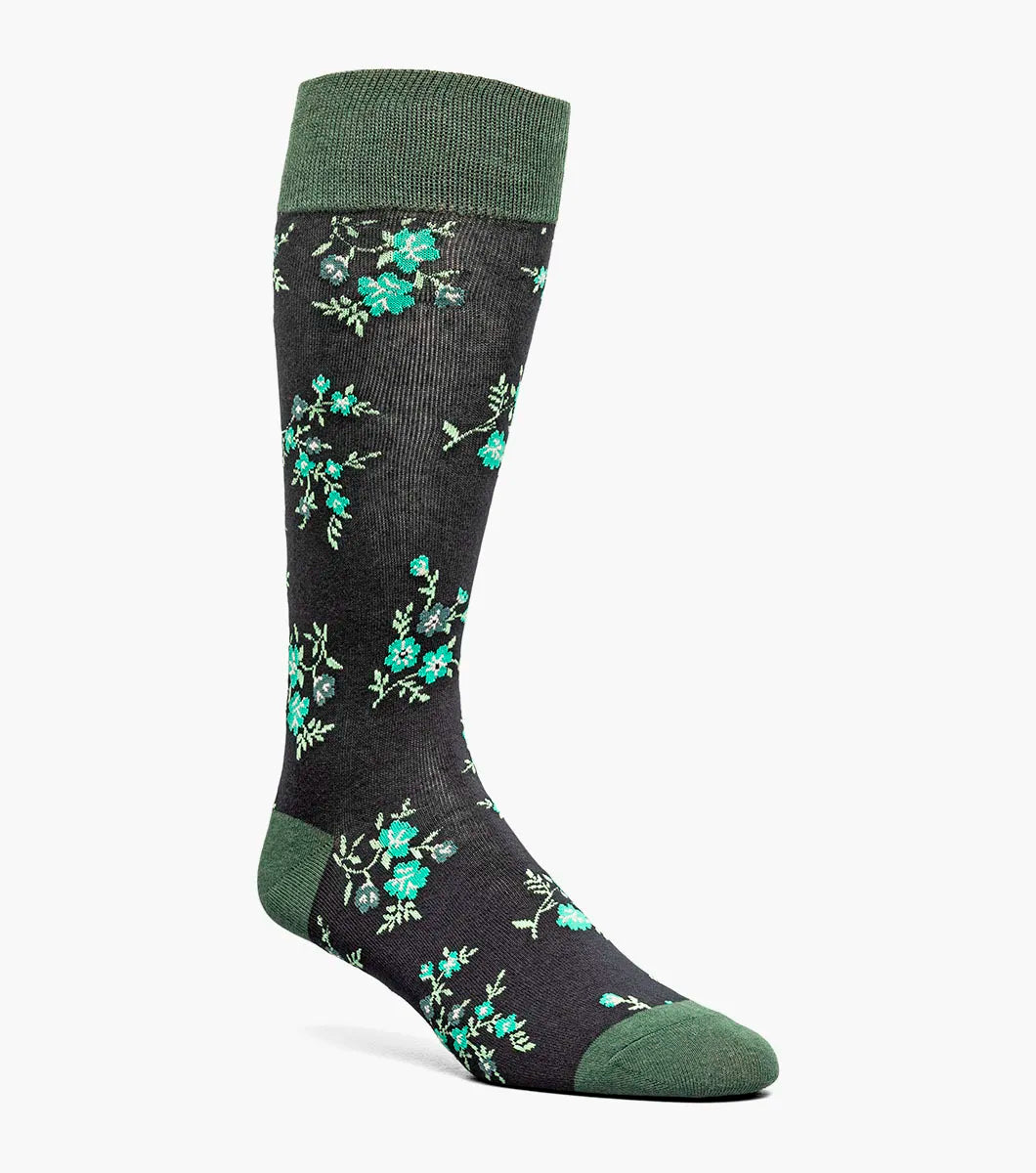 Black/Lime Green,Add to Cart
