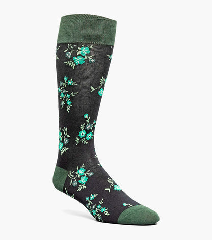 Black/Lime Green,Add to Cart