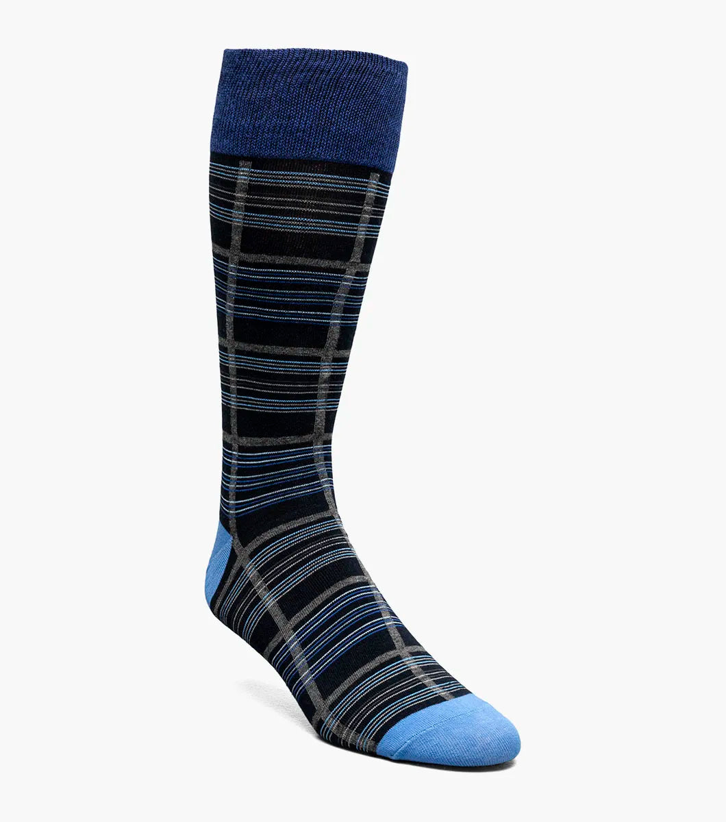 Navy,Add to Cart