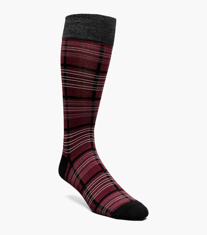 Black and Red,Add to Cart