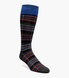 Black/Blue