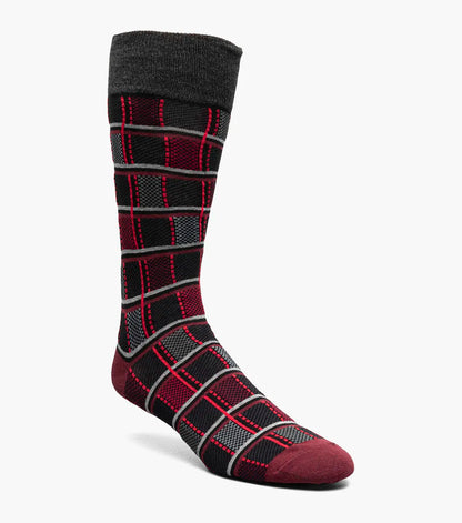 Red,Add to Cart