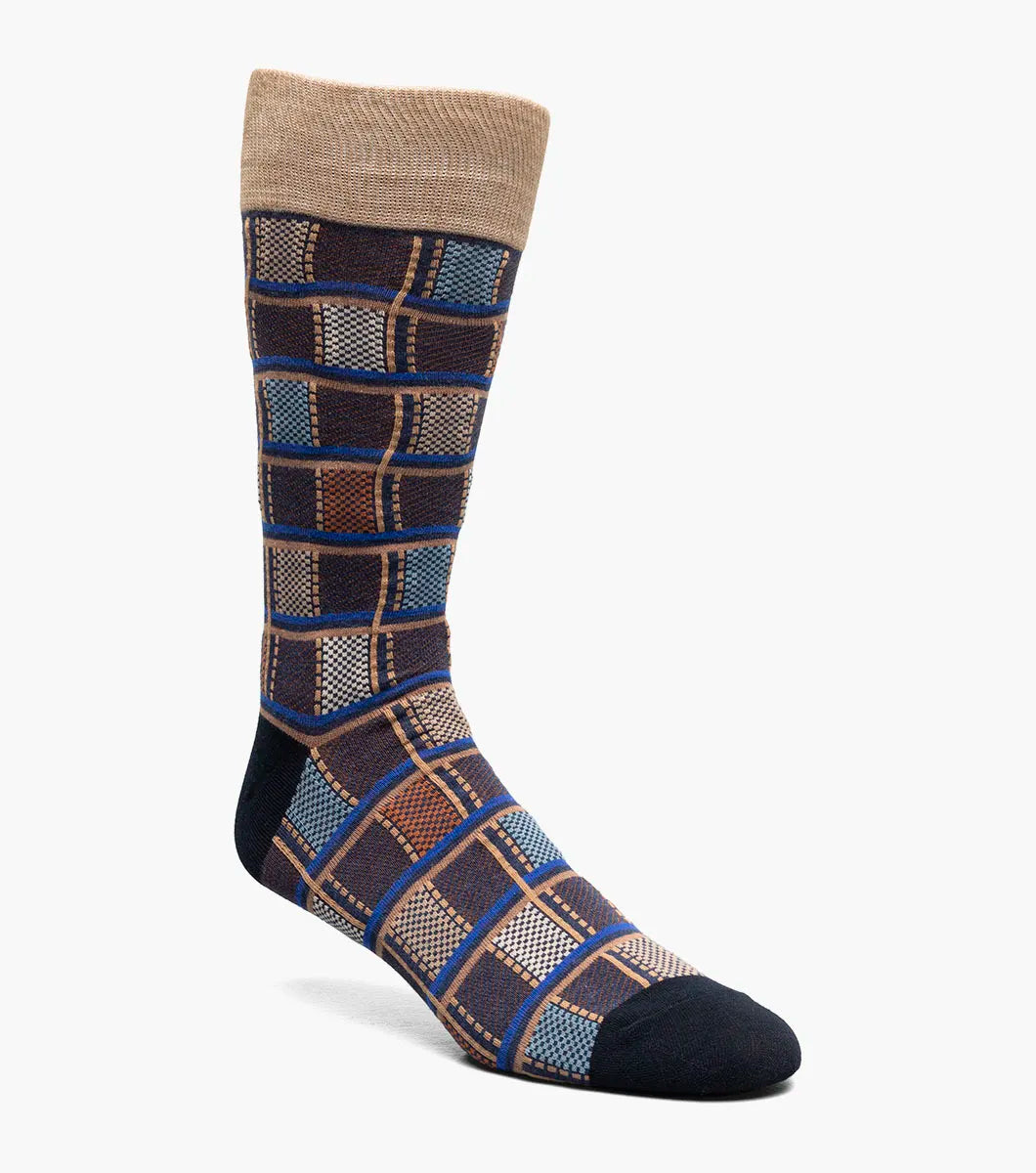 Tan,Add to Cart