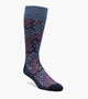 Blue Multi