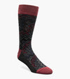 Red Multi