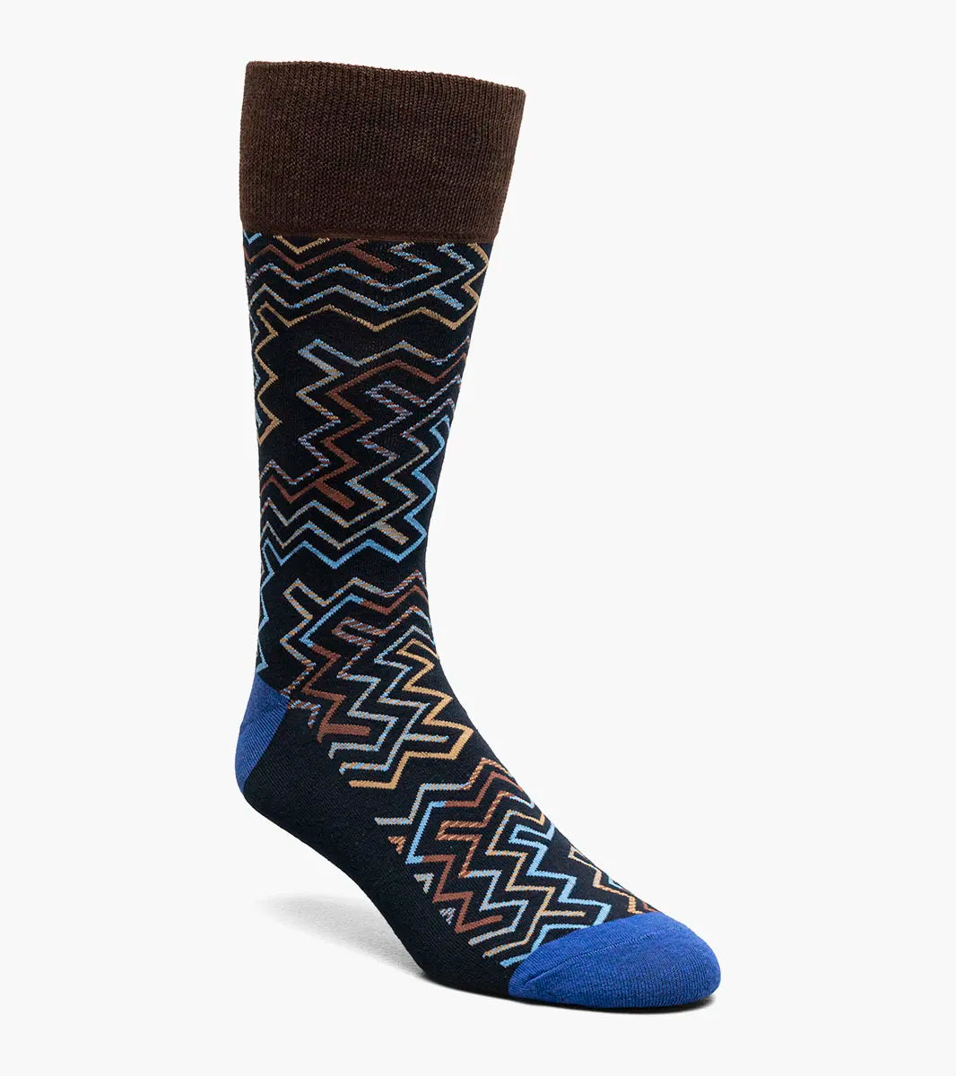Navy Multi,Add to Cart