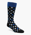 Blue Multi