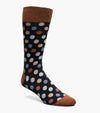 Navy Multi