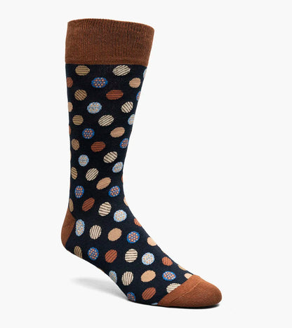 Navy Multi,Add to Cart
