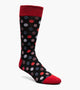 Red Multi