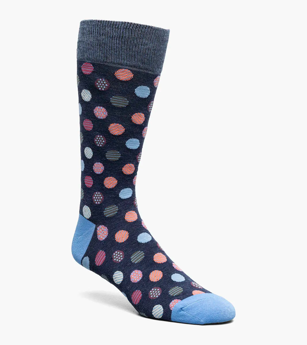 Light Blue,Add to Cart