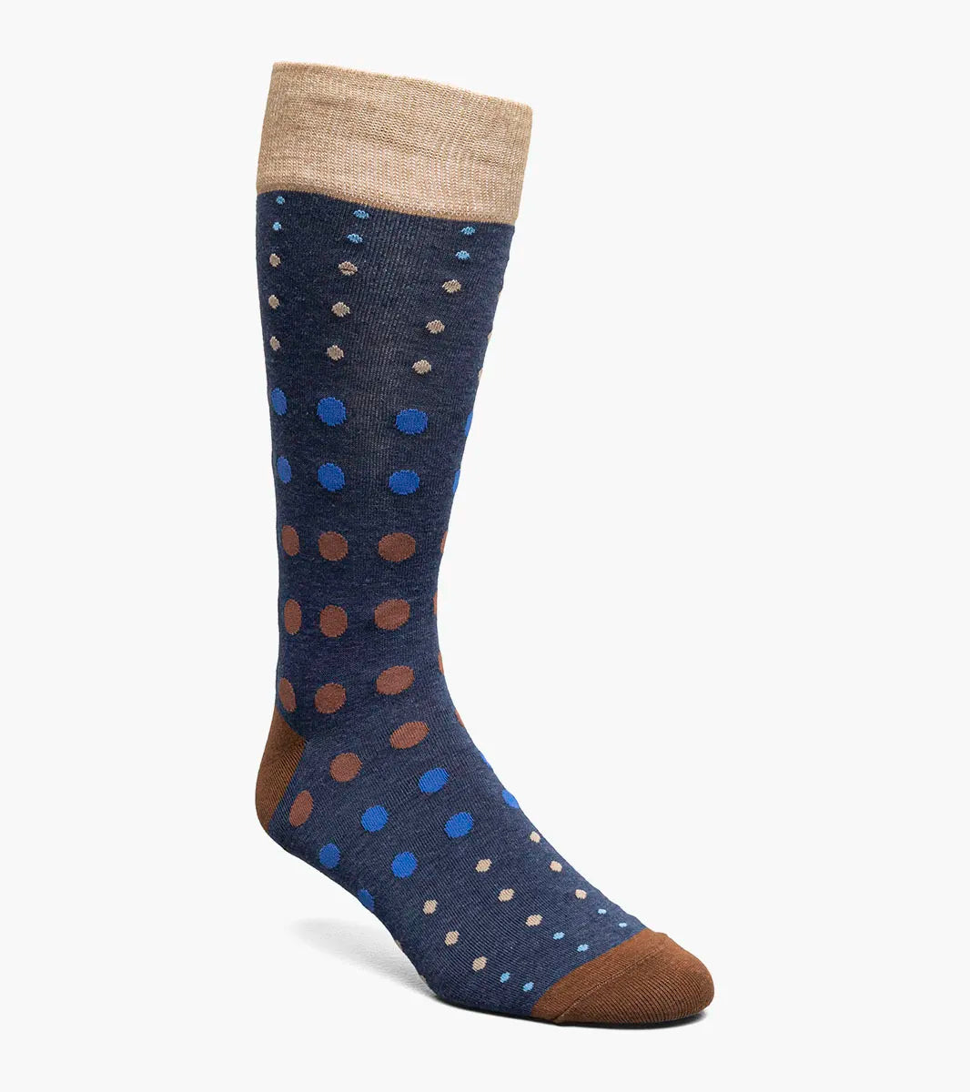 Blue Multi,Add to Cart