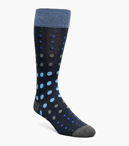 Navy Multi,Add to Cart