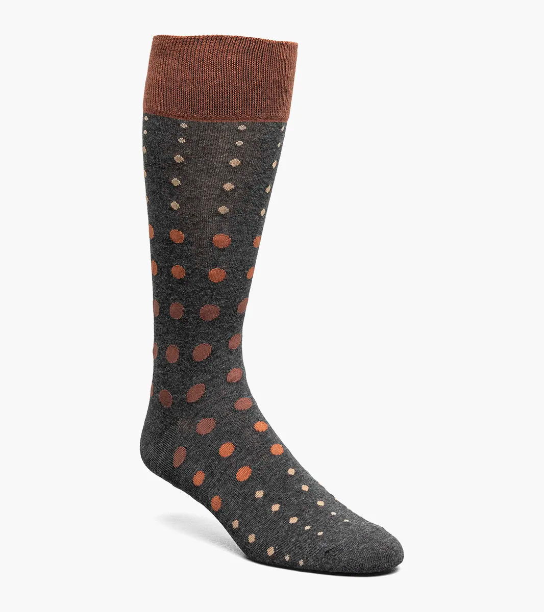 Gray Multi,Add to Cart