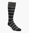 Black Multi