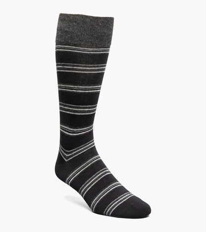 Black Multi,Add to Cart