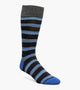 Dark Blue Multi