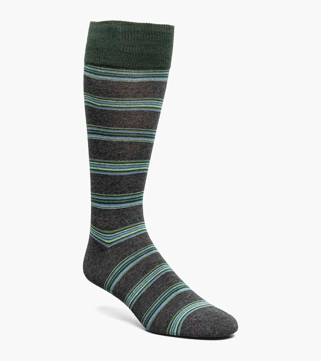 Gray Multi,Add to Cart