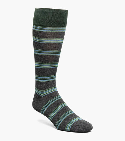 Gray Multi,Add to Cart
