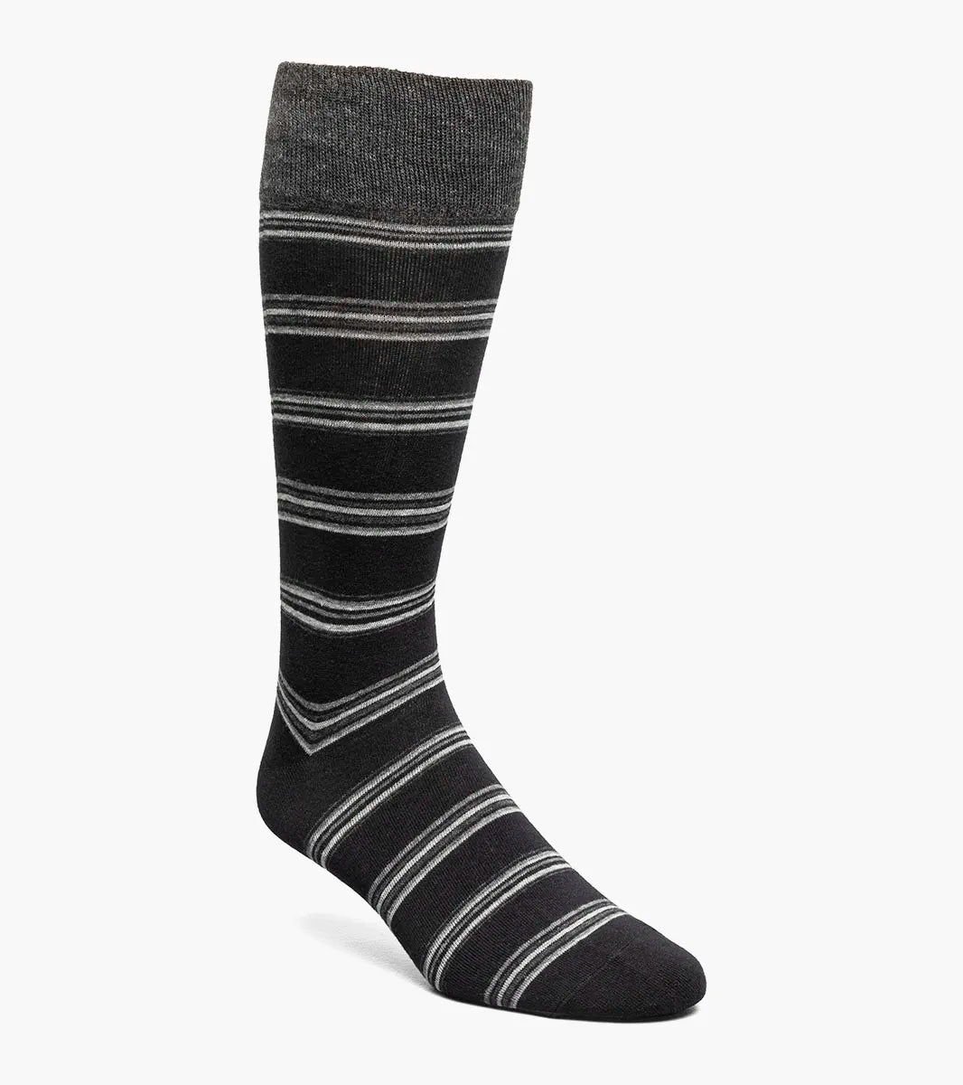 Black Multi,Add to Cart