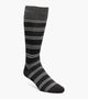 Black Multi