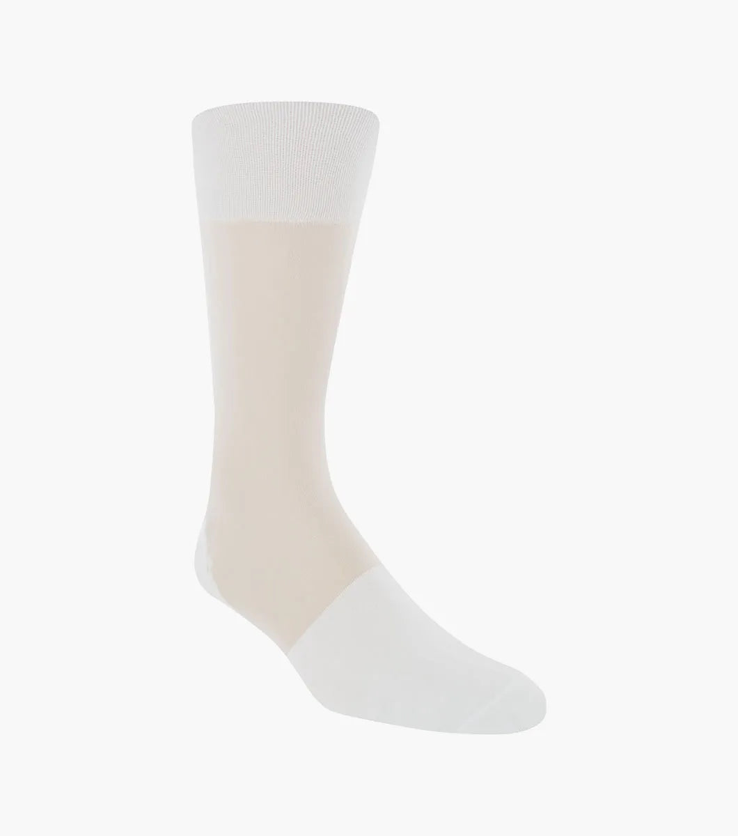 White,Add to Cart