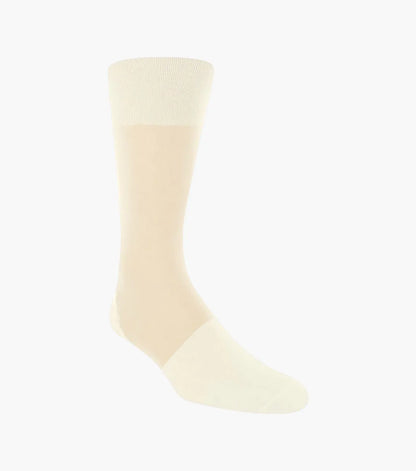 Bone,Add to Cart