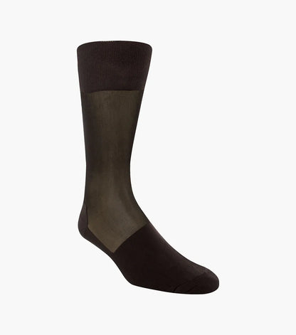 Brown,Add to Cart