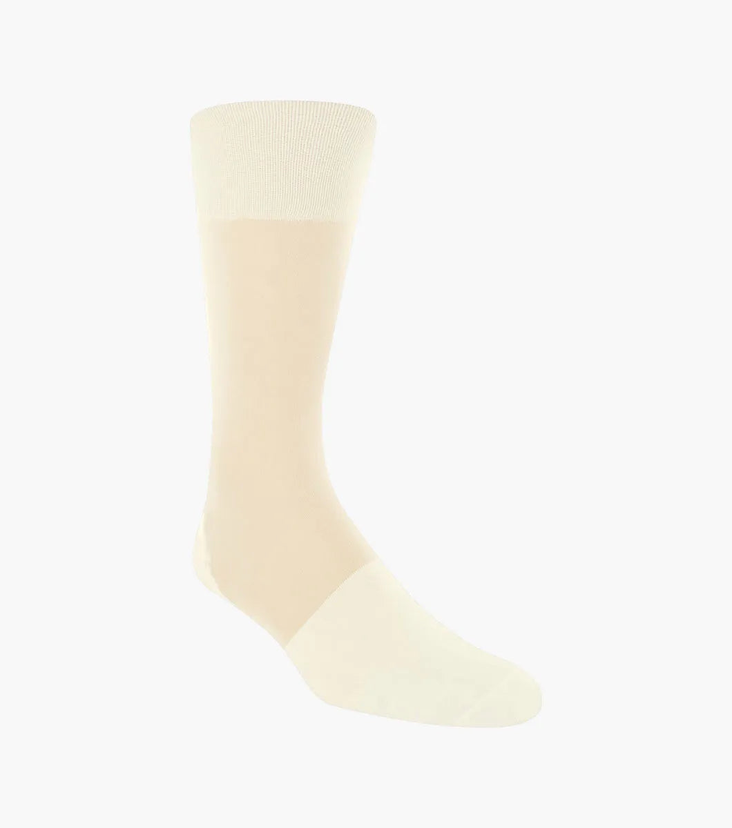 Bone,Add to Cart