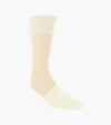 Bone