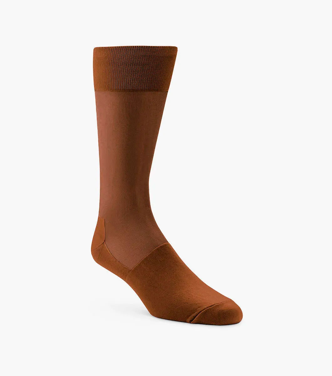 Cognac,Add to Cart