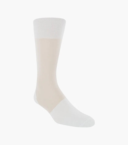 White,Add to Cart